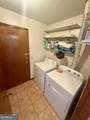 313 Briarwood Circle - Photo 12