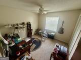 313 Briarwood Circle - Photo 13