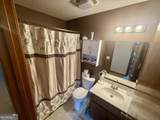 313 Briarwood Circle - Photo 14