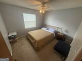 313 Briarwood Circle - Photo 15