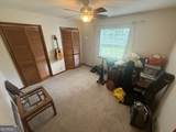 313 Briarwood Circle - Photo 16