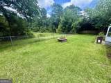 313 Briarwood Circle - Photo 17
