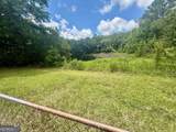 313 Briarwood Circle - Photo 18