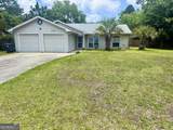 313 Briarwood Circle - Photo 20