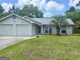 313 Briarwood Circle - Photo 21