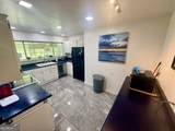 313 Briarwood Circle - Photo 3