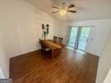 313 Briarwood Circle - Photo 5
