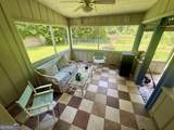 313 Briarwood Circle - Photo 6