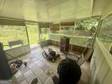 313 Briarwood Circle - Photo 7