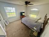 313 Briarwood Circle - Photo 8