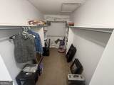 313 Briarwood Circle - Photo 9