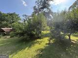 152 Crest Drive - Photo 39