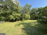 152 Crest Drive - Photo 41