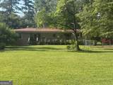 152 Crest Drive - Photo 42
