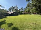 152 Crest Drive - Photo 43