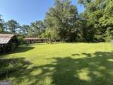 152 Crest Drive - Photo 44