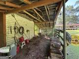 152 Crest Drive - Photo 45