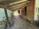152 Crest Drive - Photo 46