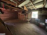 152 Crest Drive - Photo 47