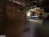 152 Crest Drive - Photo 48