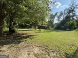 152 Crest Drive - Photo 49