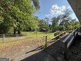 152 Crest Drive - Photo 50