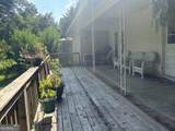 152 Crest Drive - Photo 51