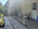 152 Crest Drive - Photo 52