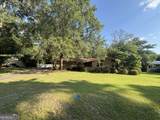 152 Crest Drive - Photo 53