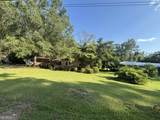 152 Crest Drive - Photo 54