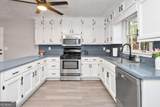 165 Fox Hunt Court - Photo 11