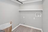 165 Fox Hunt Court - Photo 13