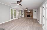 165 Fox Hunt Court - Photo 15
