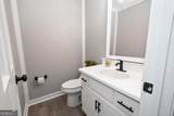165 Fox Hunt Court - Photo 18
