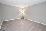 165 Fox Hunt Court - Photo 19