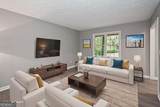 165 Fox Hunt Court - Photo 20
