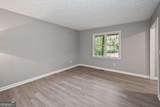 165 Fox Hunt Court - Photo 21