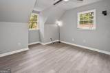 165 Fox Hunt Court - Photo 23
