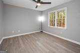 165 Fox Hunt Court - Photo 25