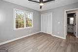 165 Fox Hunt Court - Photo 26