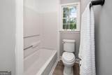 165 Fox Hunt Court - Photo 28