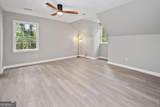 165 Fox Hunt Court - Photo 29