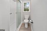 165 Fox Hunt Court - Photo 33