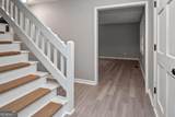 165 Fox Hunt Court - Photo 4