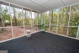 165 Fox Hunt Court - Photo 40