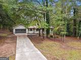 165 Fox Hunt Court - Photo 41