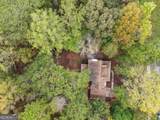 165 Fox Hunt Court - Photo 42