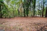 165 Fox Hunt Court - Photo 43