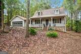 165 Fox Hunt Court - Photo 45