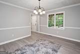 165 Fox Hunt Court - Photo 7